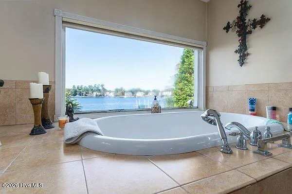 810 Madam Moores Ln #A — Photo 31