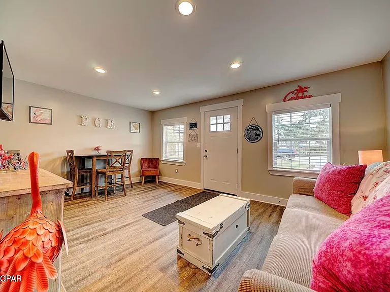 1420 Beck Ave #A — Photo 4