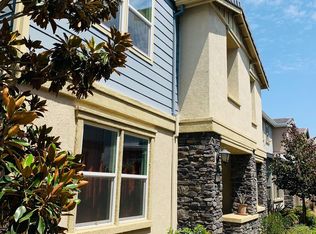 2730 Alliston Loop, Dublin, CA 94568