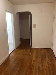 Rented by Contact Realty