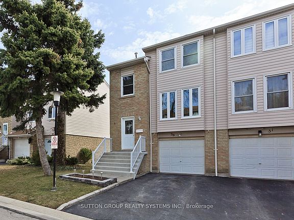 3rd image of 5878 Montevideo Rd #30