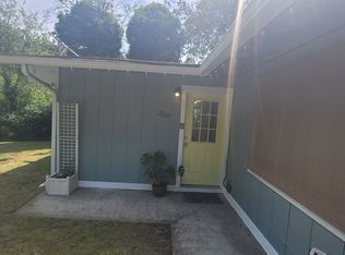 2225 Soundview Ave NE, Bremerton, WA 98310