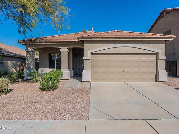 4th image of 17226 W ELAINE Drive