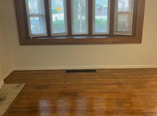 2421 Woodway Ave, Dayton, OH 45406