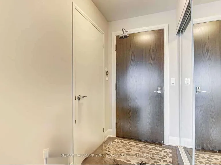 2900 Highway 7 Rd #3204 — Photo 15