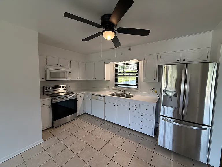 9 Grandview Pl — Photo 6