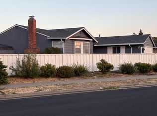 25882 Madeline Ln, Hayward, CA