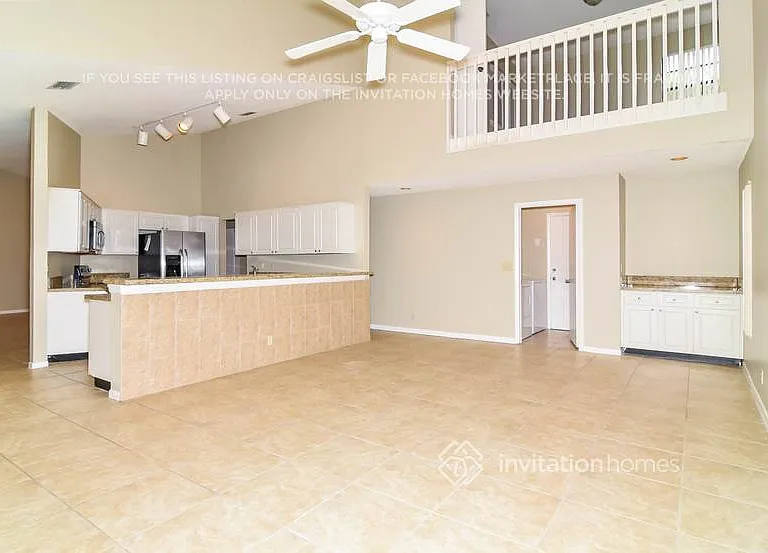 5215 NW 51st Ct — Photo 7