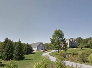 65 Bauneg Beg Rd, Sanford, ME 04073