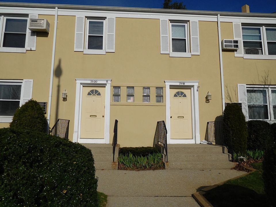 1st image of 71-20 252 Nd St #67A
