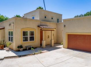 351 Mission Ridge Ln, Fallbrook, CA 92028