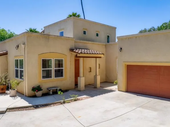 351 Mission Ridge Ln, Fallbrook, CA 92028