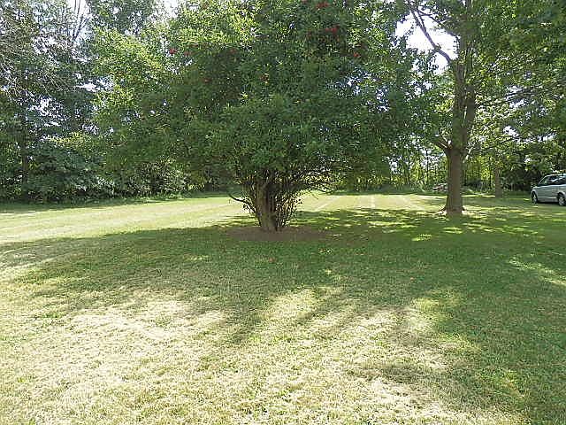 2nd image of 15438 E State Route 114