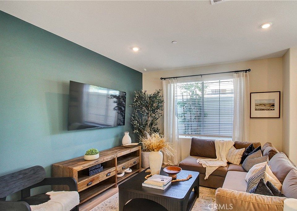 1st image of 7198 Lisbon Way