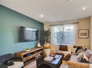 7198 Lisbon Way, Highland, CA 92346