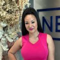 Carmen Mcelhaney