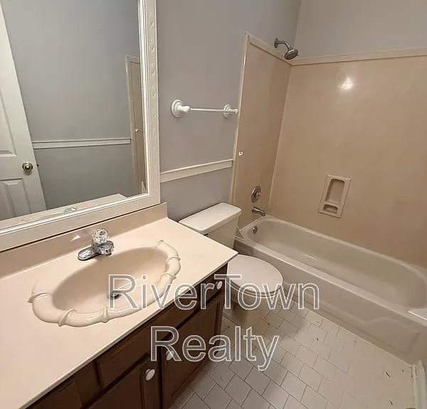 1648 Beaver Trail Dr — Photo 17