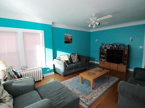 5th image of 5729 N Talman Ave APT 1