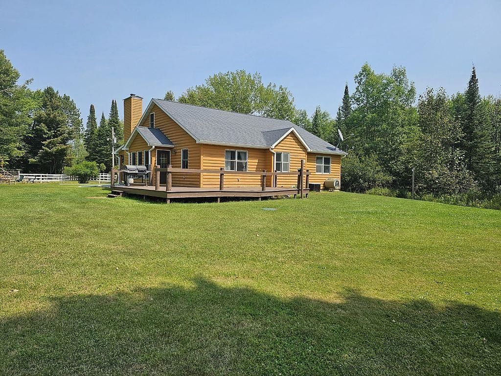 W4553 Birch Creek Rd, Menominee, MI 49858 MLS 50280428 Zillow