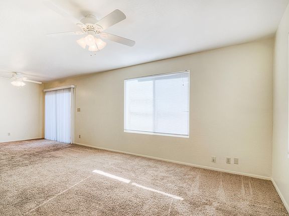 4th image of 17014 E Calle Del Oro APT A