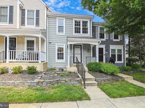 6312 Chimney Wood Ct