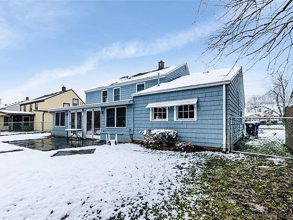 4th image of 1460 Wehrle Dr