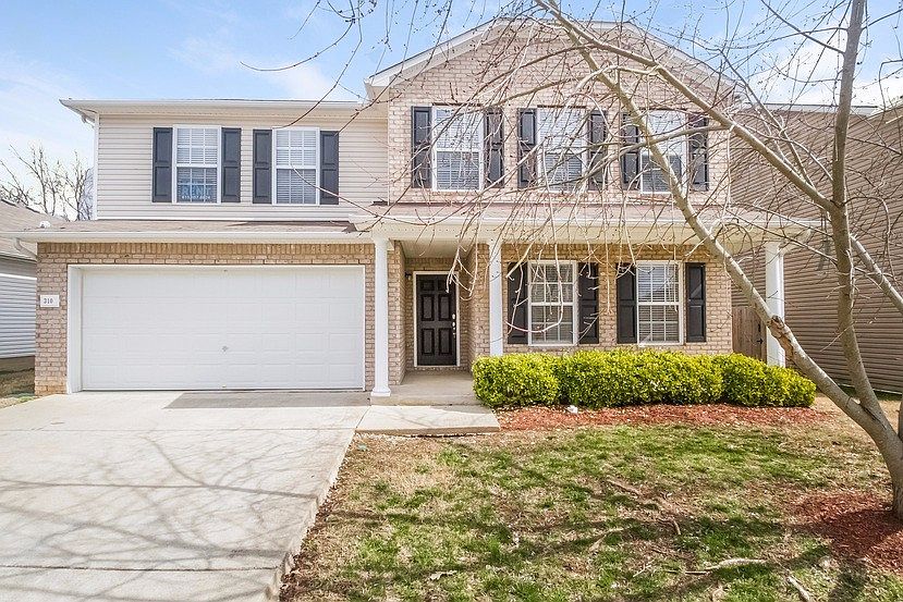1st image of 310 Elderberry Way