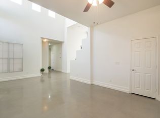 112 Staten Island Ave, Las Vegas, NV 89123