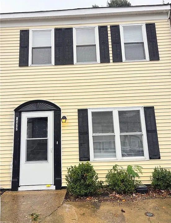 2155 Kimball Cir