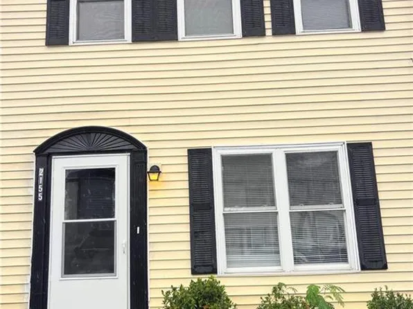 2155 Kimball Cir, Virginia Beach, VA 23455