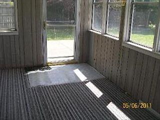 5th image of 3067 Winchester Ct W
