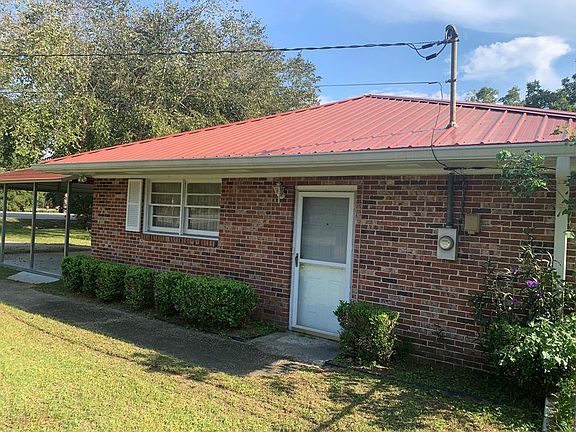 5th image of 996 Blackshear Hwy