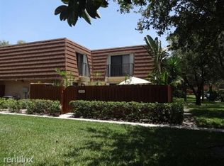 2421 24th Ct, Jupiter, FL 33477