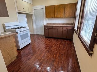 1259 N Main St #2, Rockford, IL