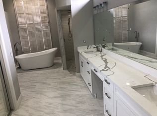 4996 Camberley Ln, Oldsmar, FL 34677