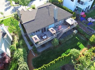 19620 109th Pl NE, Bothell, WA 98011