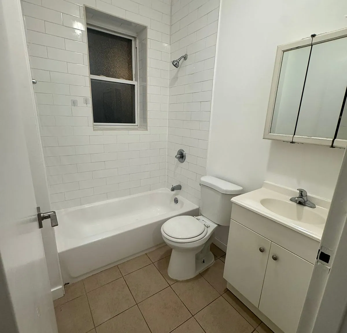 112 Gregory Ave, Passaic, Nj 07055 — Photo 4