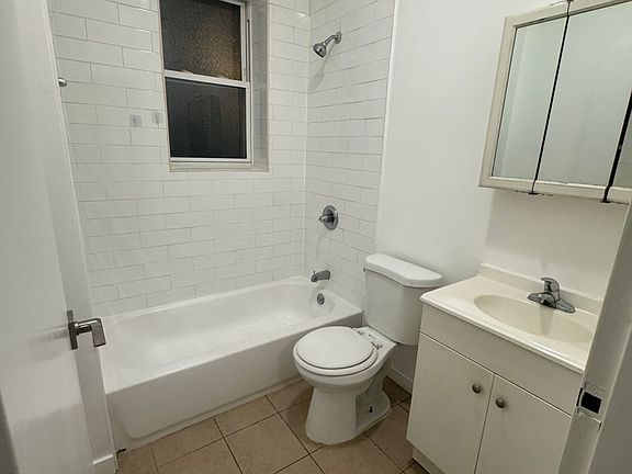 4th image of 112 Gregory Ave #31515ee96