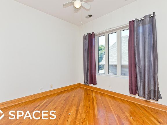 5th image of 4041 N Kilbourn Ave #2_N