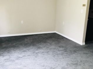 18417 W Chicago St APT 1, Detroit, MI 48228