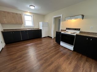 1639 Penn Ave, New Brighton, PA 15066