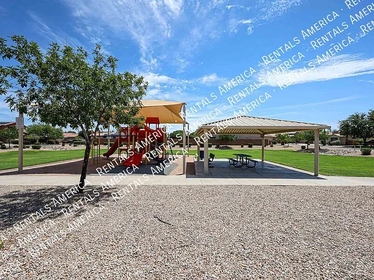 30984 N Obsidian Dr — Photo 48