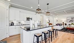 5th image of 125 Havenwood Lane Cor