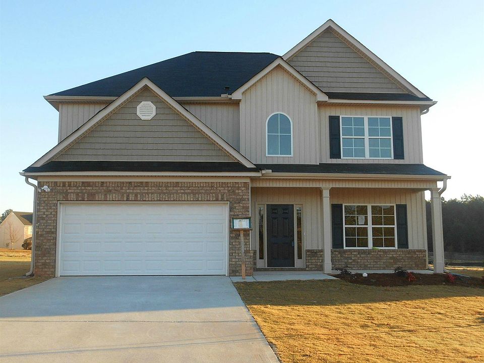 1st image of 1004 Levista Dr #148
