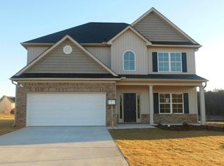 1004 Levista Dr #148, Locust Grove, GA 30248