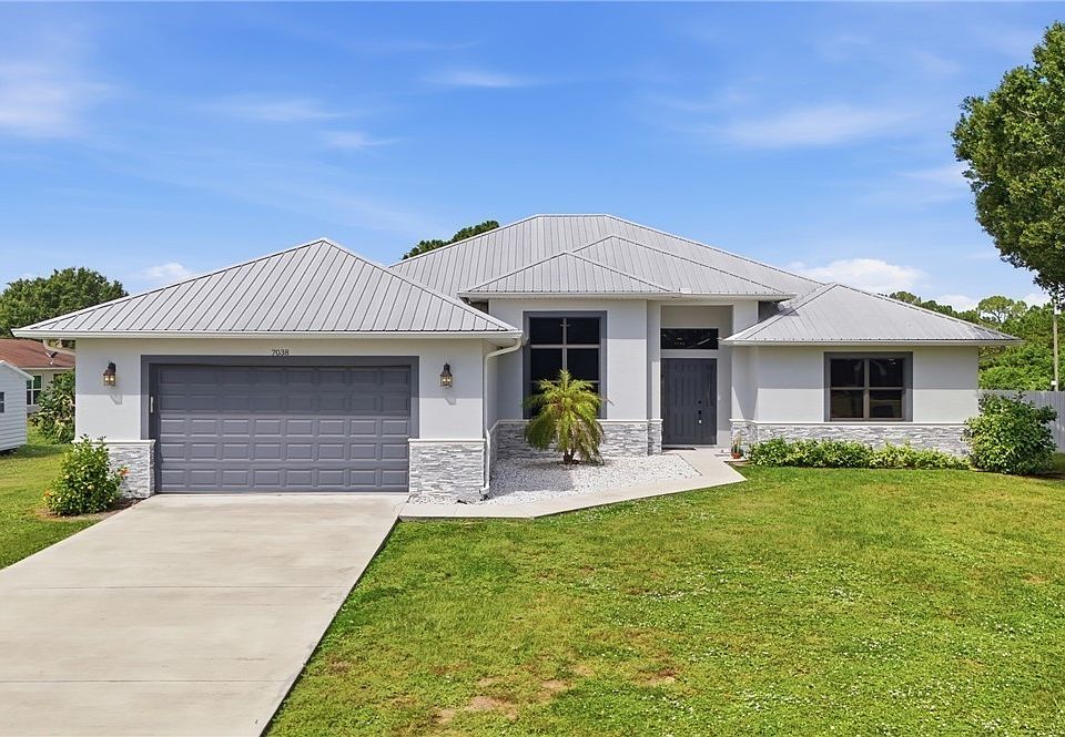 1st image of 7038 Tide Cir