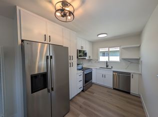 538 Columbia Ave APT 4, Sunnyvale, CA 94085