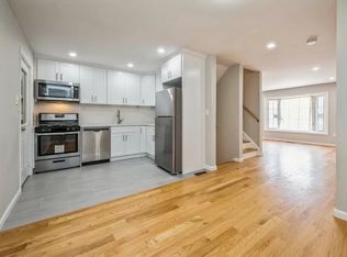 609 Oak Ter, Bronx, NY 10454