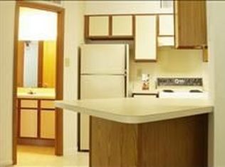 2021 County Cork Dr APT 6, Chesterfield, MO 63017