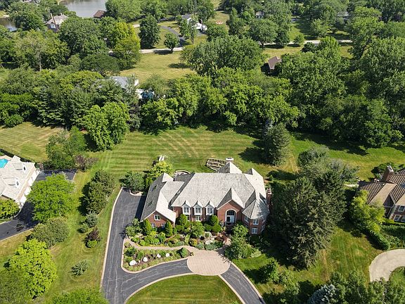 2nd image of 24 Polo Dr